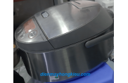 Nồi cơm điện nội địa nhật Sanyo dày 9 lớp 1,8 lít