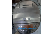 Nồi cơm điện nội địa nhật Sanyo dày 9 lớp 1,8 lít