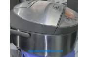 Nồi cơm điện nội địa nhật Sanyo dày 9 lớp 1,8 lít