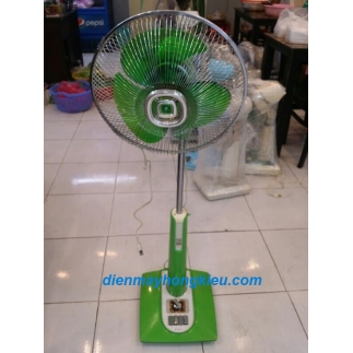 QUẠT SANYO EF-A30GL