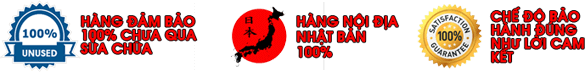 TRUNG TÂM ĐIỆN MÁY HỒNG KIỀU