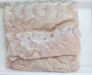Thịt cá sấu