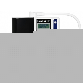 Máy lọc nước ion kiềm Nhật Bản Leveluk SD501