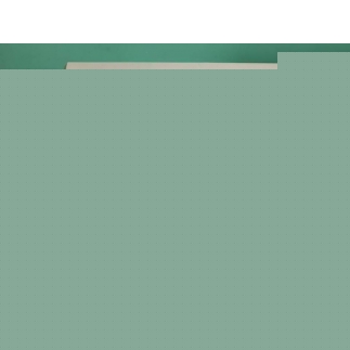 Máy rửa chén nội địa nhật Panasonic NP TCR2